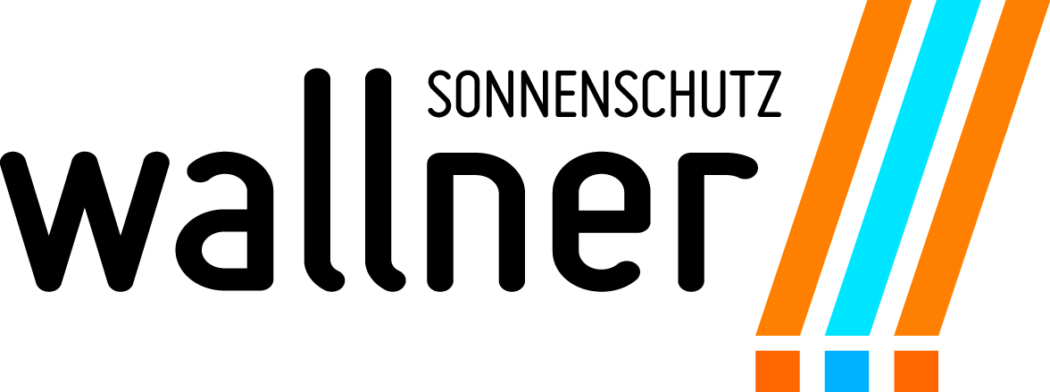 Logo Wallner